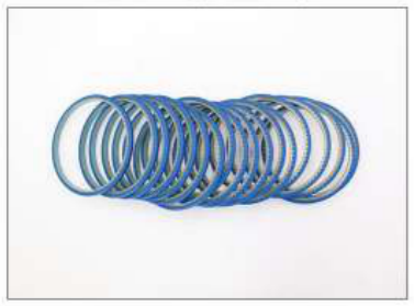 SWIVEL JOINT